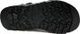 Mephisto Heren Sandalen Tito Black Zwart - Thumbnail 8
