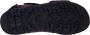 Mephisto Sandaal Tito Chestnut Heren Sandalen Bruin Zwart - Thumbnail 8