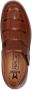 Mephisto Tarek Randy Cognac Sandalen Heren - Thumbnail 6