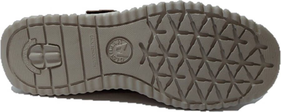 Mephisto Sandalen Tarek Randy