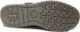 Mephisto Tarek Randy Cognac Sandalen Heren - Thumbnail 9