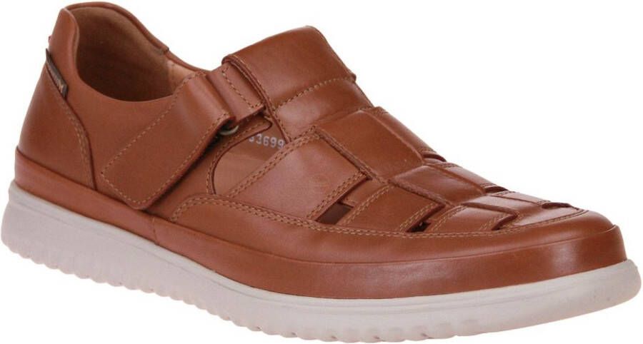 Mephisto Sandalen Tarek Randy