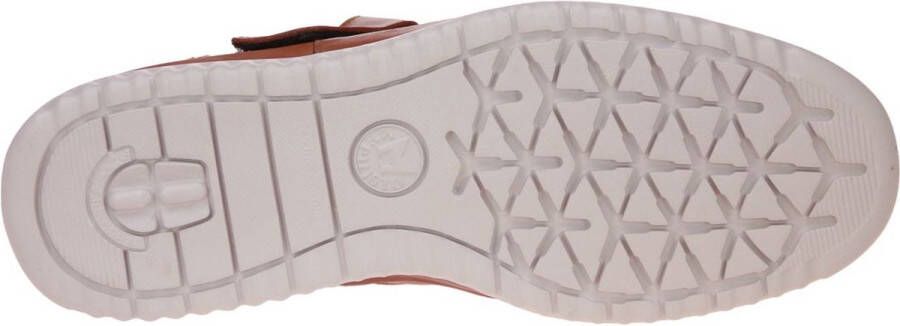 Mephisto Sandalen Tarek Randy