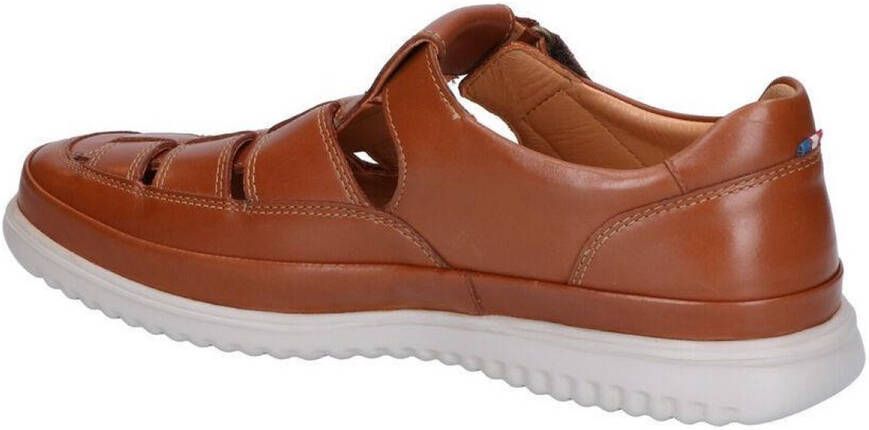 Mephisto Sandalen Tarek Randy