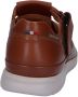 Mephisto Tarek Randy Cognac Sandalen Heren - Thumbnail 11