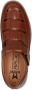 Mephisto Tarek Randy Cognac Sandalen Heren - Thumbnail 8