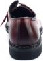 Mephisto Sandro Heritage Goodyear Welt Herenschoen Red Heren - Thumbnail 2