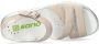 Mephisto Sano Noane dames rollende wandelsandaal Taupe - Thumbnail 10