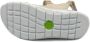 Mephisto Sano Norine dames rollende wandelsandaal beige - Thumbnail 5