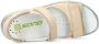 Mephisto Sano Norine dames rollende wandelsandaal beige - Thumbnail 7