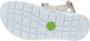 Mephisto Sano Norine dames rollende wandelsandaal beige - Thumbnail 11