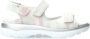Mephisto Sano Norine dames rollende wandelsandaal Multicolour - Thumbnail 7