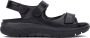 Mephisto Moderne Design Dames Sandaal Black Dames - Thumbnail 7
