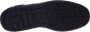 Mephisto Zwarte Slipper Black Heren - Thumbnail 13