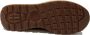 Mephisto BRADLEY 25545 1580 6145 Blauwe heren sneaker met rits - Thumbnail 7