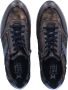 Mephisto Toscana Sneakers Bruin Dames - Thumbnail 7