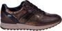 Mephisto Toscana Sneakers Bruin Dames - Thumbnail 7