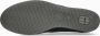 Mephisto Trudie Dames Sneakers Wijde pasvorm Zwart Black Dames - Thumbnail 4