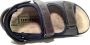 Mephisto VALDEN~OLDBRUSH~~~~~~~~~~~~~~~ Heren sandalen Bruin - Thumbnail 15