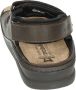 Mephisto VALDEN~OLDBRUSH~~~~~~~~~~~~~~~ Heren sandalen Bruin - Thumbnail 9