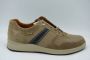 Mephisto Veterschoen Vito Warm Grey 8½ 42½ - Thumbnail 14