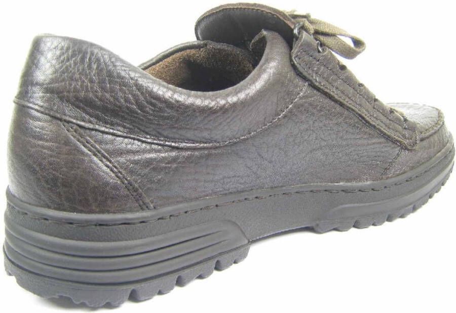 Mephisto Veterschoenen