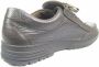 Mephisto Originals CRUISER Heren Veterschoen donkerbruin - Thumbnail 5