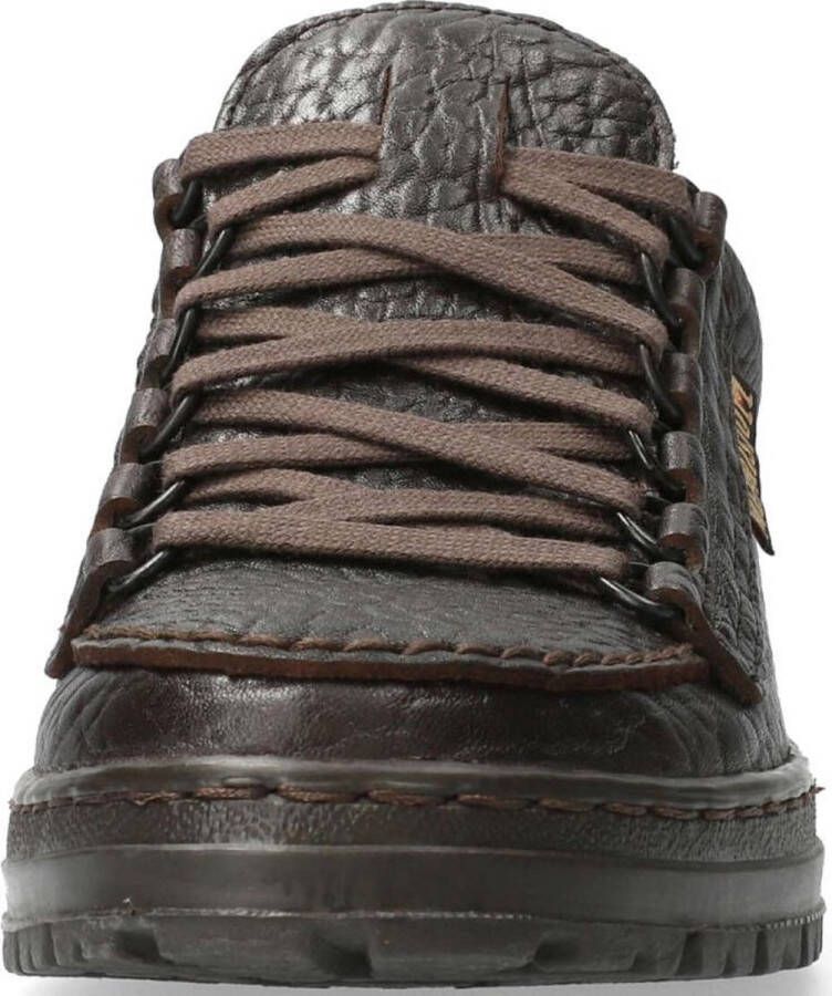 Mephisto Veterschoenen