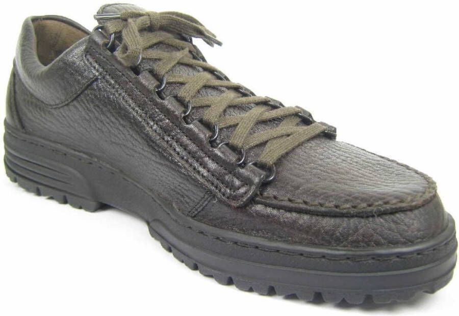 Mephisto Veterschoenen