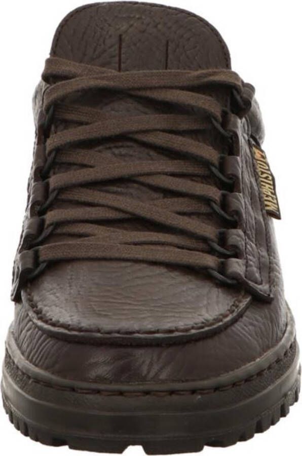 Mephisto Veterschoenen