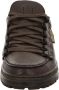 Mephisto Originals CRUISER Heren Veterschoen donkerbruin - Thumbnail 8