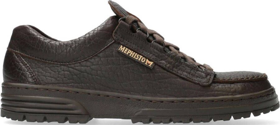 Mephisto Veterschoenen