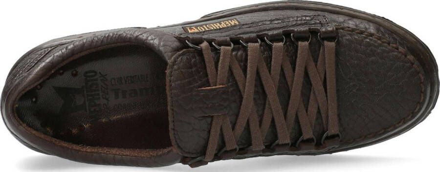 Mephisto Veterschoenen