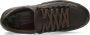 Mephisto Originals CRUISER Heren Veterschoen donkerbruin - Thumbnail 10