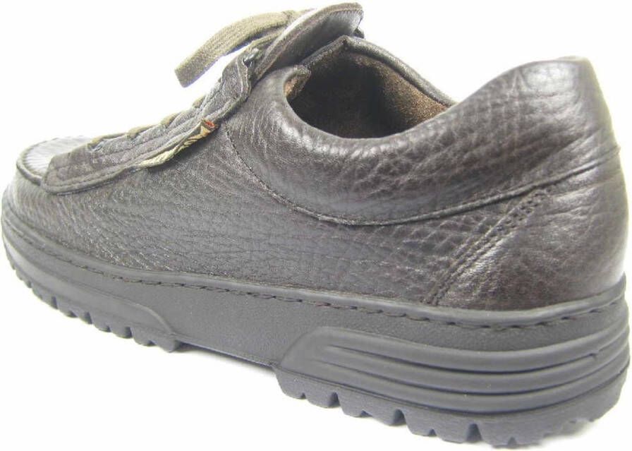 Mephisto Veterschoenen