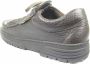 Mephisto Originals CRUISER Heren Veterschoen donkerbruin - Thumbnail 11