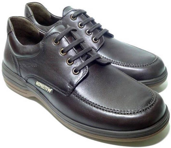 Mephisto Veterschoenen