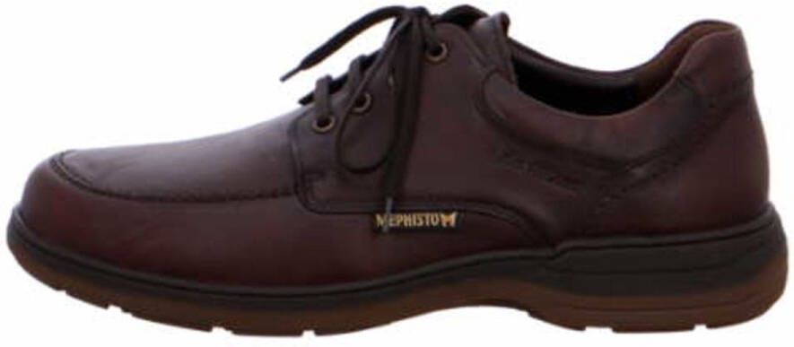 Mephisto Veterschoenen