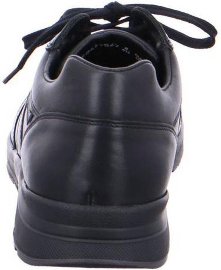 Mephisto Veterschoenen