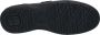 Mephisto Stijlvolle heren veterschoenen Black Heren - Thumbnail 11