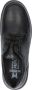 Mephisto Stijlvolle heren veterschoenen Black Heren - Thumbnail 13