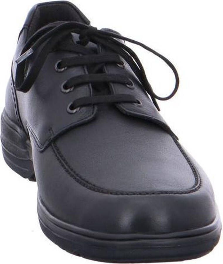 Mephisto Veterschoenen