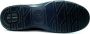 Mephisto Stijlvolle heren veterschoenen Black Heren - Thumbnail 4