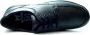 Mephisto Stijlvolle heren veterschoenen Black Heren - Thumbnail 5