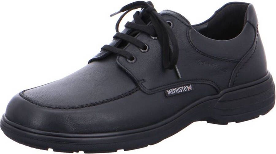 Mephisto Veterschoenen