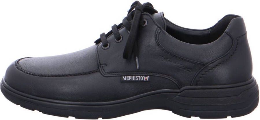 Mephisto Veterschoenen