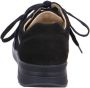 Mephisto Tennisschoenen REBECA PERF - Thumbnail 3