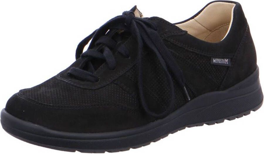 Mephisto Veterschoenen