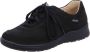 Mephisto Tennisschoenen REBECA PERF - Thumbnail 5