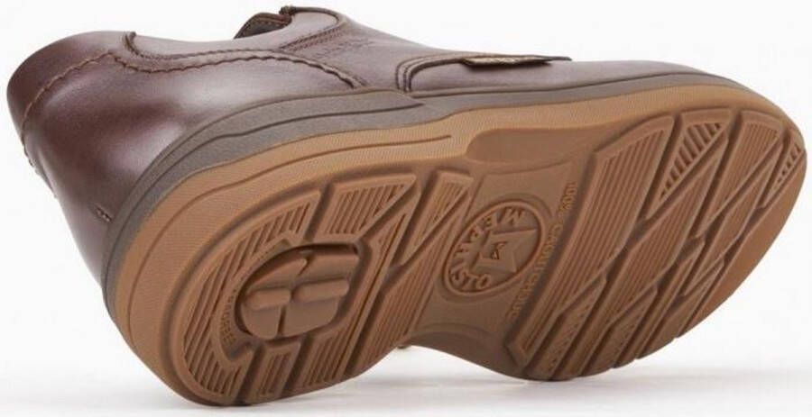 Mephisto Veterschoenen